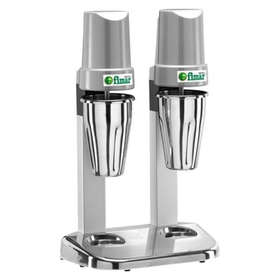 Миксер FIMAR для молочных коктейлей FP2I 82441 - фото 5501544