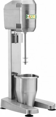 Миксер FIMAR (EASYLINE)  для молочных коктейлей DMB23М (46493) 82442 - фото 5501545