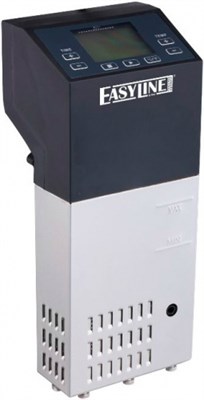 Аппарат для sous-vide FIMAR (EASYLINE) FZ03A 82447 - фото 5501552