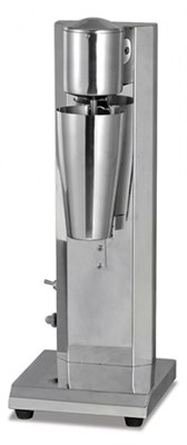 Миксер для молочных коктейлей Viatto NX-301H 82651 - фото 5501858