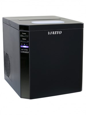 Льдогенератор Viatto VA-IM-15B 82732 - фото 5501977