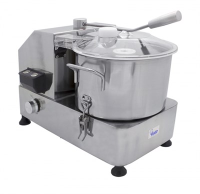Куттер Viatto HR-6 83049 - фото 5502539