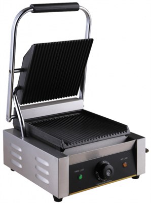 Гриль контактный Viatto GH-811H 83078 - фото 5502580