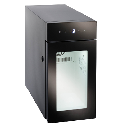 ХОЛОДИЛЬНИК для молока CARIMALI  FRIDGE-C DGT (FRIDGE-C DGT) 83238 - фото 5502829