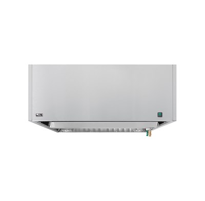 Зонт коробчатый островной Luxstahl ЗКЦ 2200х1600 83369 - фото 5503005