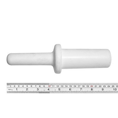 Толкатель для мясорубки Fama TS12 F2114 83460 - фото 5503148