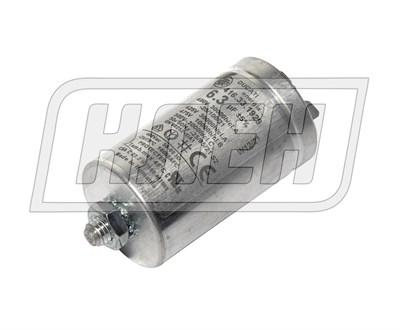 Конденсатор двигателя UNOX KVE1110A/KCN1003A 83466 - фото 5503158