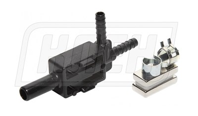 Фитинг Unox KVL1096A 83476 - фото 5503174