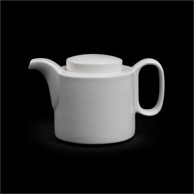 Чайник заварочный «Corone Gourmet»  450 мл [LQ-QK15181-A] 83611 - фото 5503387