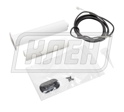 Датчик UNOX KTR1106A (TR1106A2+VM1465A0) 83628 - фото 5503416