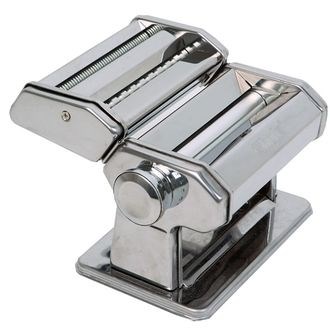 Тестораскатывающая машина GEMLUX GL-PMF-180 83696 - фото 5503517