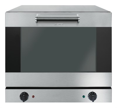 ПЕЧЬ конвекционная SMEG ALFA 43X 83936 - фото 5503942