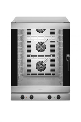 ПЕЧЬ конвекционная SMEG ALFA 1035 H-2 83938 - фото 5503946