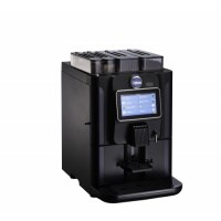 Кофемашина суперавтомат CARIMALI BlueDot Plus 1 бунк. для зер+3 для порош.+в/п (BDPL-00-01-03-NW) 83941 - фото 5503951