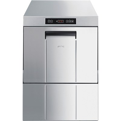 Машина посудомоечная SMEG SPD505 83976 - фото 5504008