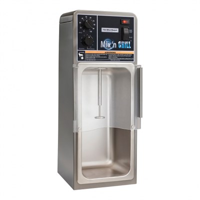 МИКСЕР HAMILTON BEACH HMD900-CE для коктелей/мороженного 84151 - фото 5504273