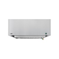 Зонт коробчатый островной Luxstahl ЗКЦ 1300х1800 84303 - фото 5504507
