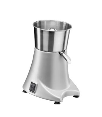 Соковыжималка для цитрусовых  VIATTO VA-CJ6 84444 - фото 5504716