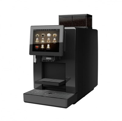 КОФЕМАШИНА - суперавтомат FRANKE A300 MS EC 1G H1 W4 (классическая молочная пена) 84557 - фото 5504903