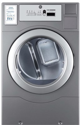 МАШИНА сушильная HAIER HCD12C (до 12 кг 84804 - фото 5505277
