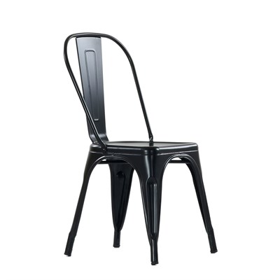 Стул Barneo N-240 Tolix style все цвета RAL (N240 RAL) 84938 - фото 5505493