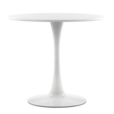 Стол Barneo T-3 Tulip style 84956 - фото 5505526