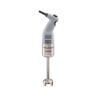 МИКСЕР ROBOT COUPE MICROMIX 34900 85140 - фото 5505805