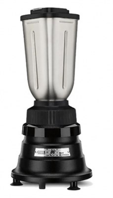 Блендер WARING BB255SE 85520 - фото 5506399