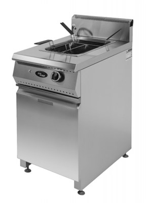 МАКАРОНОВАРКА  GRILL MASTER Ф1МВГ/800 ГАЗ 13066 85536 - фото 5506423