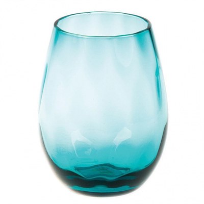 Стакан Хайбол 500 мл морской Artist's Glass BarWare [73024358] 85708 - фото 5506703