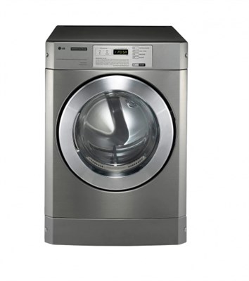 СУШИЛЬНАЯ МАШИНА LG RV1840С7 stack 15кг. 85962 - фото 5507126