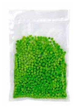 ПАКЕТ ВАКУУМНЫЙ ORVED Д/SOUS-VIDE ГЛ. 25Х35 80 G 2900012 85980 - фото 5507153