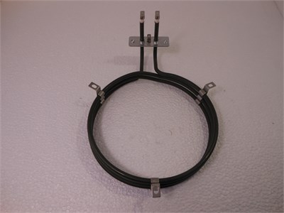 Тэн для KF-620  2,7 kW,  Китай, ОПТОМ 86233 - фото 5507526