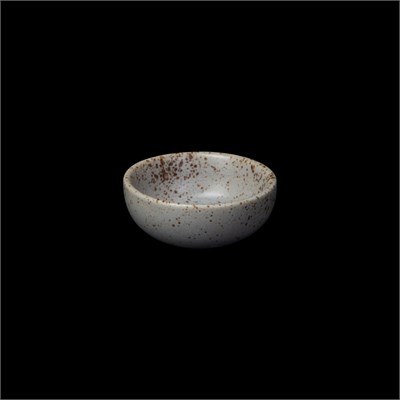 СОУСНИК 3 76мм 80мл "Corone Rust" [10659]" 86643 - фото 5508150