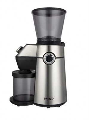 Кофемолка VA-CG7LUX 86820 - фото 5508454