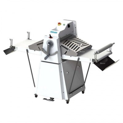 ТЕСТОРАСКАТКА ROLLMATIC 86880 - фото 5508545