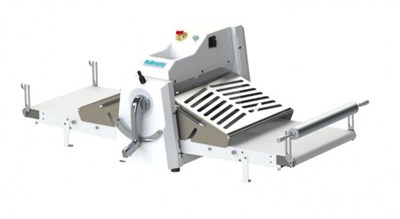 Тестораскатка Rollmatic R55В-07 86881 - фото 5508547