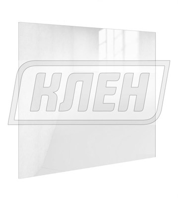 Стекло внутреннее KVT1140A UNOX 86980 - фото 5508727