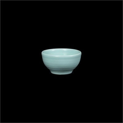 СОУСНИК 2,4х1,2" 63х33мм 50мл, бирюзовый "Cuong Phat Acquamarina" [1560-7]" 87066 - фото 5508867