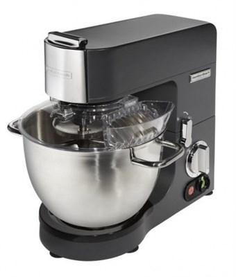 МИКСЕР планетарный настольный HAMILTON BEACH CPM800-CE 87268 - фото 5509200