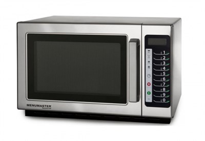 ПЕЧЬ СВЧ MENUMASTER RCS511TS 87370 - фото 5509366