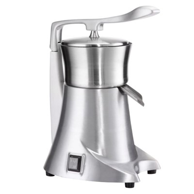 Соковыжималка для цитрусовых  VIATTO VA-CJ6A 87408 - фото 5509424