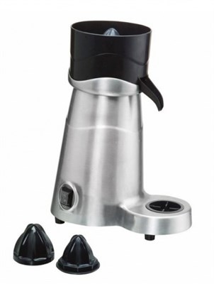 Соковыжималка Viatto для цитрусовых VA-CJ5 87453 - фото 5509490