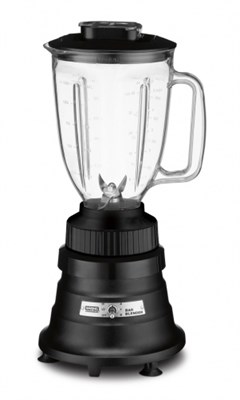 БЛЕНДЕР WARING BB255E 87473 - фото 5509520