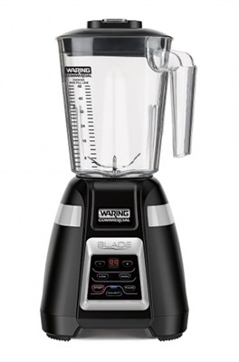 БЛЕНДЕР WARING BB340E 87492 - фото 5509548