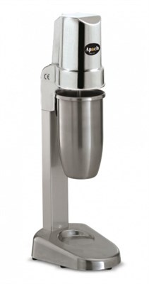 МИКСЕР APACH AMX1 ECO 87523 - фото 5509591