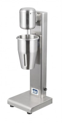 МИКСЕР для молочных коктейлей JAU SR1 87524 - фото 5509592