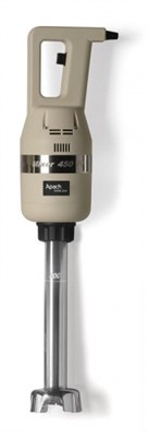 МИКСЕР ПОГРУЖНОЙ APACH AHM450V400 87687 - фото 5509869