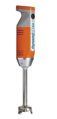 МИКСЕР DYNAMIC DYNAMIX 160 MX050 87697 - фото 5509882