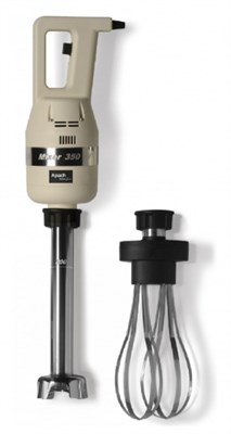 МИКСЕР ПОГРУЖНОЙ APACH AHM350V300C 87698 - фото 5509884